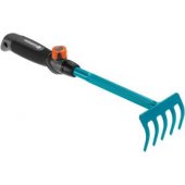 Gardena Combisystem gėlių grėbliukas – 08925-20