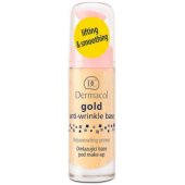 Auksinis nuo raukšlių 20ml