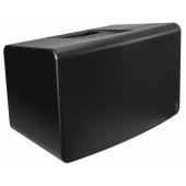 FreePlay LIVE 150W