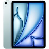 iPad Air 11" M3 Wi-Fi 256GB Blue MCA34HC/ A