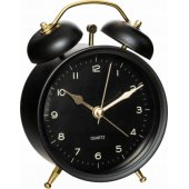 13875248 Black