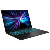 V16 V3607VM-RP016W 16 144hz 210H 16GB 512SSD RTX5060 EN W11 Black