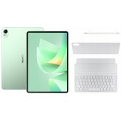 MatePad 11.5" S 2026 12GB 256GB Green + Keyboard + Stylus