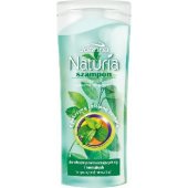 Joanna mini Szampon do włosów Pokrzywa i Zielona Herbata 100 ml