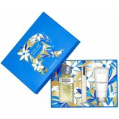 _8451703 Rochas Eau Rochas tualetinis vanduo 100ml, kūno pienelis 100ml, tualetinis vanduo 20m
