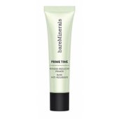 BareMinerals Prime Time Redness Reducing Primer
