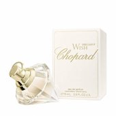 Brilliant Wish EDP 75ml