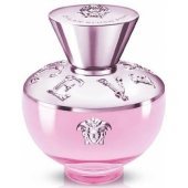 _7944804 Versace Dylan Blush Pink Eau de Parfum purškiklis