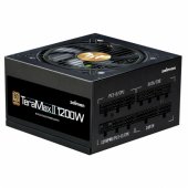 ZM1200-TMX2 TeraMaxII 1200W 80+ Gold