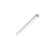 Philips LED 30W WT060C LED36S/ 840 PS hermetic luminaire