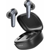 Air Pro 3 ANC Black