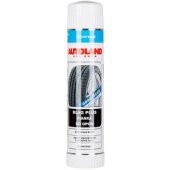 Blag Plus 400ml