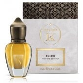 _8246021 Xerjoff Elixir Smaržas PAR 15 ml