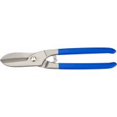 Topex skardos žirklės 250mm - 01A440