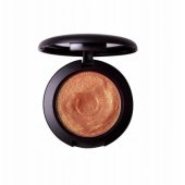 Soft Blusher (Cream-to-Powder Blush) – 111 Baby Mochi 4.5g