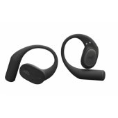 Sense Lite Tue black