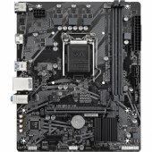 H510M K V2