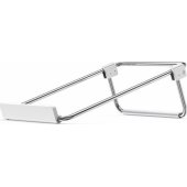 LP230 Laptop Stand