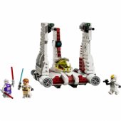 V-19 Torrent Starfighter 75432
