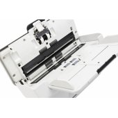Alaris S2050 White/ Black