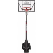 Competition Pro 71646