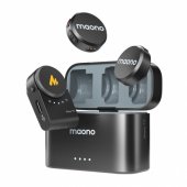 WM650 A2