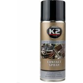 K2 KONTAKT SPRAY 400ml. - W125 - W125