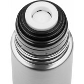 TSA0003 500ml