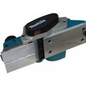 Obliuoklis Makita KP0800J