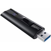 1TB Extreme Pro USB 3.2 Black