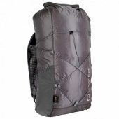 Packable Waterproof Backpack 22l