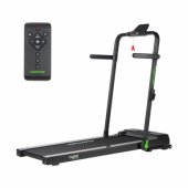 Cardio Fit T10 Treadmill