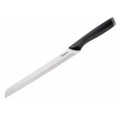 Comfort Bread Knife K2213444 20 cm