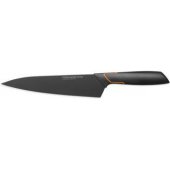 Fiskars Large chef®s knife, 19 cm (978308)