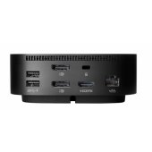 G5 USB-C (72C71AA)