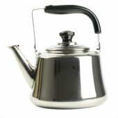 PL4512463 RETRO 4.5L