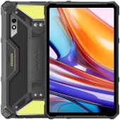 Armor Pad 3 Pro 10,3" 8/ 256GB LTE Black