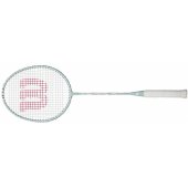 Reaction 70 Light Blue