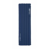 Versa 6R M Blue