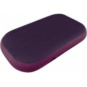 AEROS Premium Pillow Deluxe