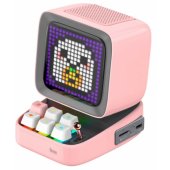 DitooPro Pink