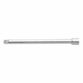 EXTENDER BIT (250 MM 1/ 2IN) 23456