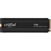 Micron T700 1TB CT1000T700SSD5