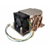 J10 Processor cooler for Socket SP5