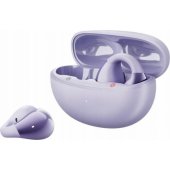 Crossky Clip T33 Purple