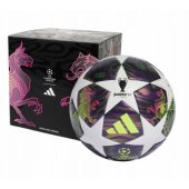 UCL BOX League JX9101 5