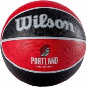 _7237549 Wilson Wilson NBA Team Portland Trail Blazers kamuolys WTB1300XBP