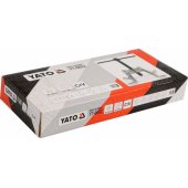 Yato Universal puller for brake discs and drums (YT-0602)