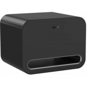 Sub Pro Black