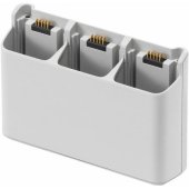 Two-Way Battery Charging Hub for Neo (CP.FP.00000188.01)